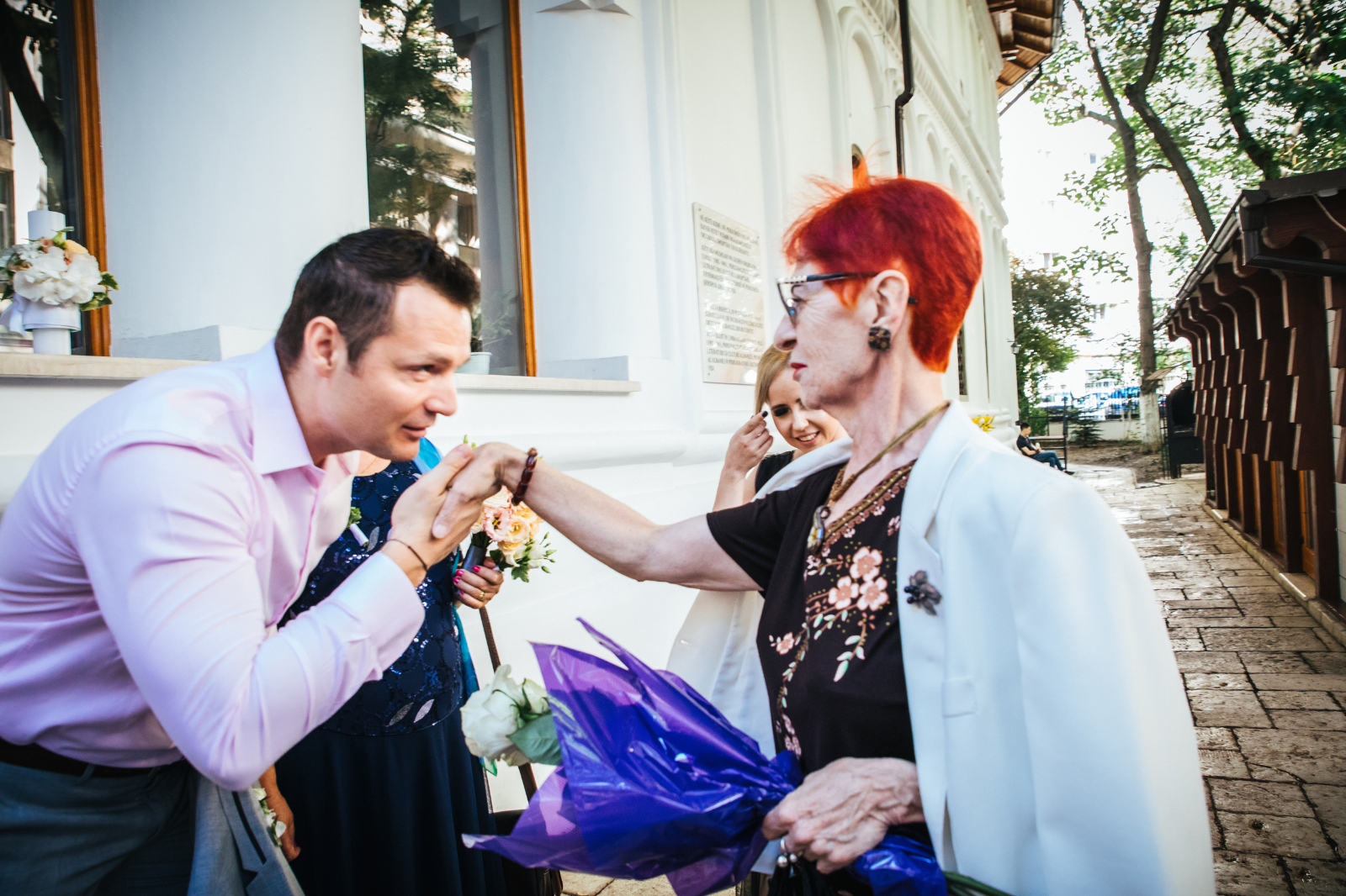 Nunta Flori si Sebi 0600